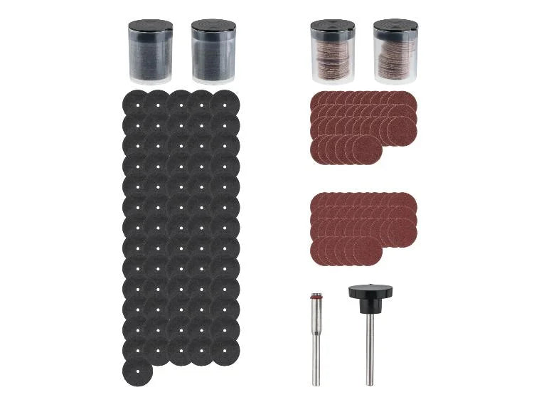 Aestestosorios pora modélisme