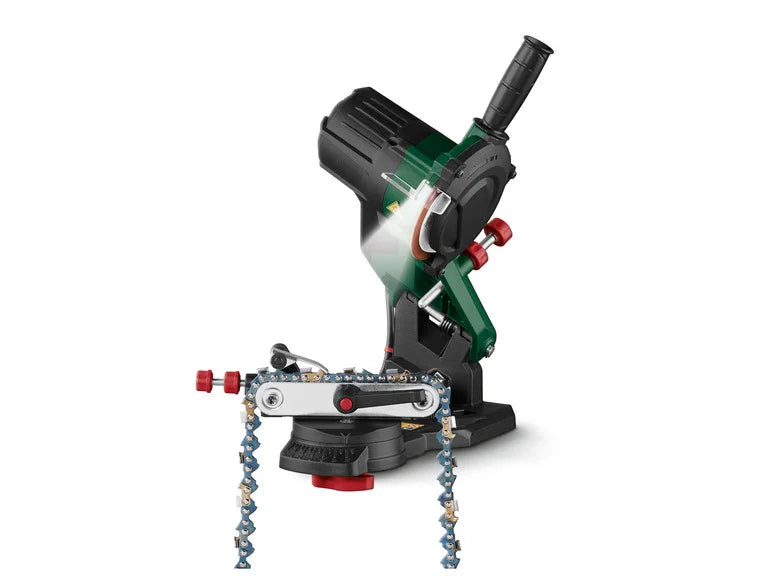 Afiladora de cadenas PSG 85 C2