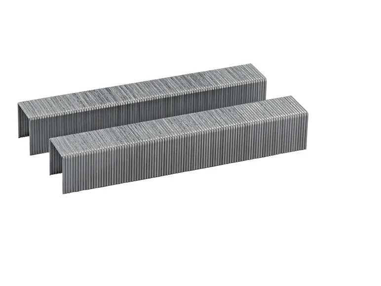 Agrafe y clos pora agrafeuse sin fil PAT 4