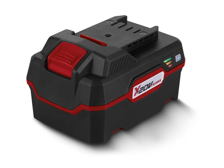 Batería PAP 20 B3, 4 Ah, 20 V